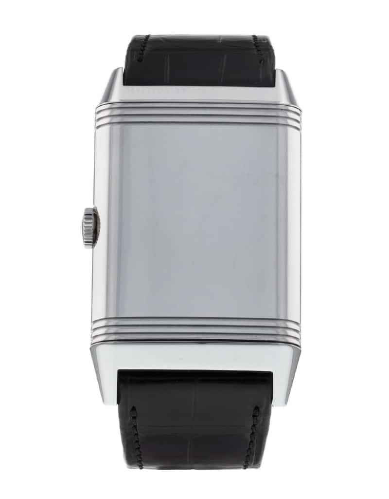 Jaeger-LeCoultre Grande Reverso 3808420